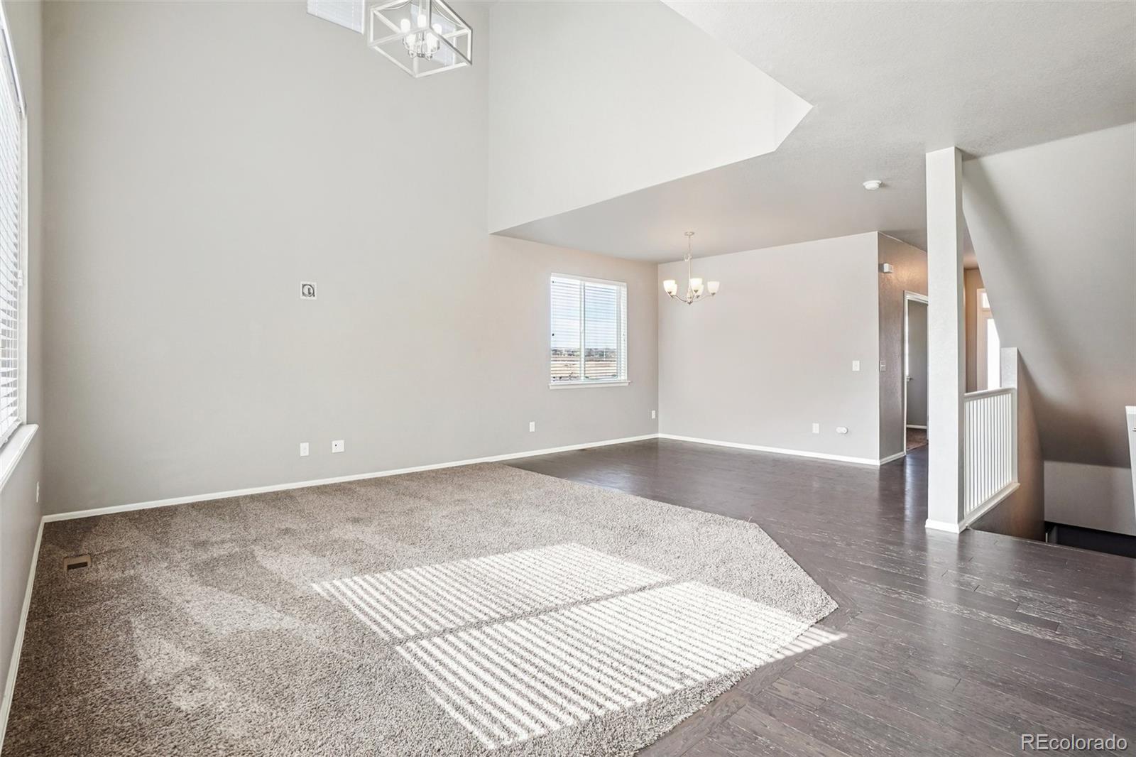 5230 Silver Maple Street Brighton, CO 80601 - Photo 10 of 50