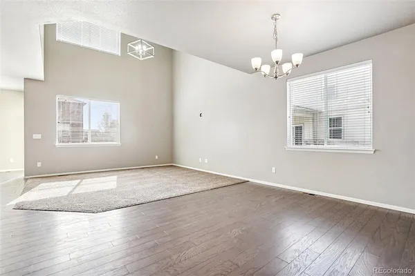 $604,900 | 5230 Silver Maple Street, Brighton, CO 80601