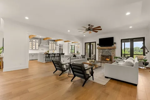 $2,600,000 | 5007 Gates Ml Ridge, Thompson's Station, TN 37179
