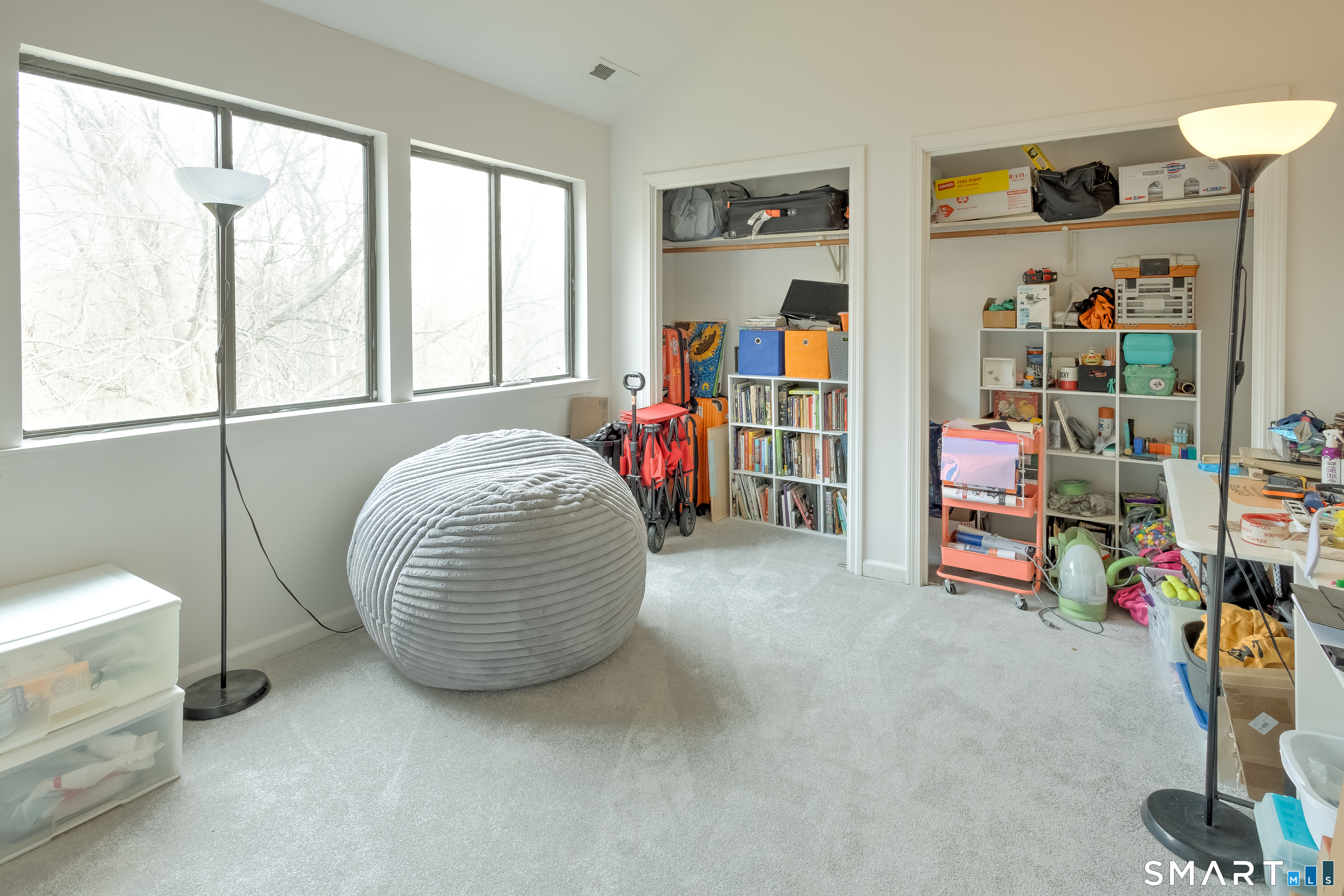 81 Deer Run, Unit 81 Bethel, CT 06801 - Photo 11 of 23