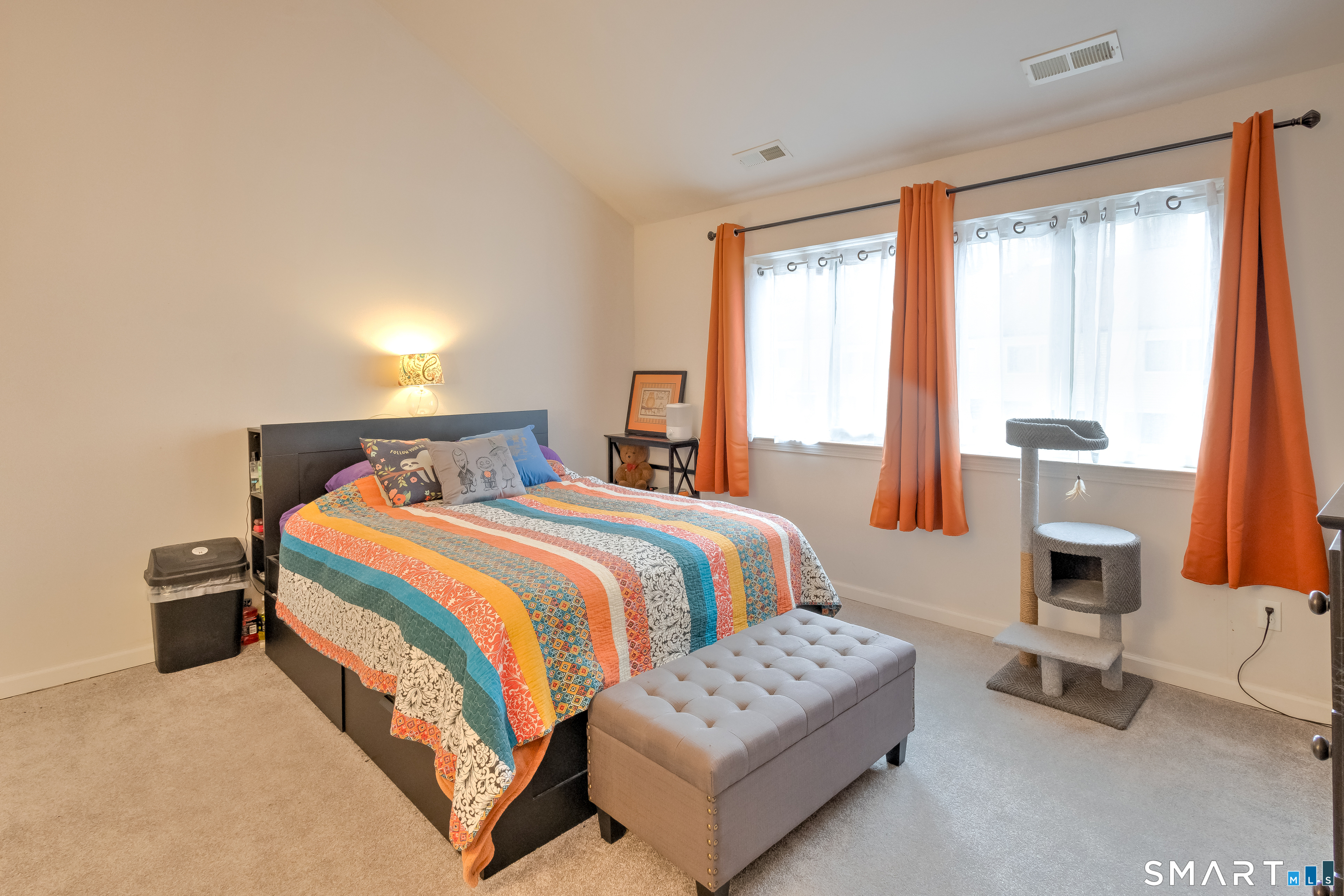 81 Deer Run, Unit 81 Bethel, CT 06801 - Photo 13 of 23