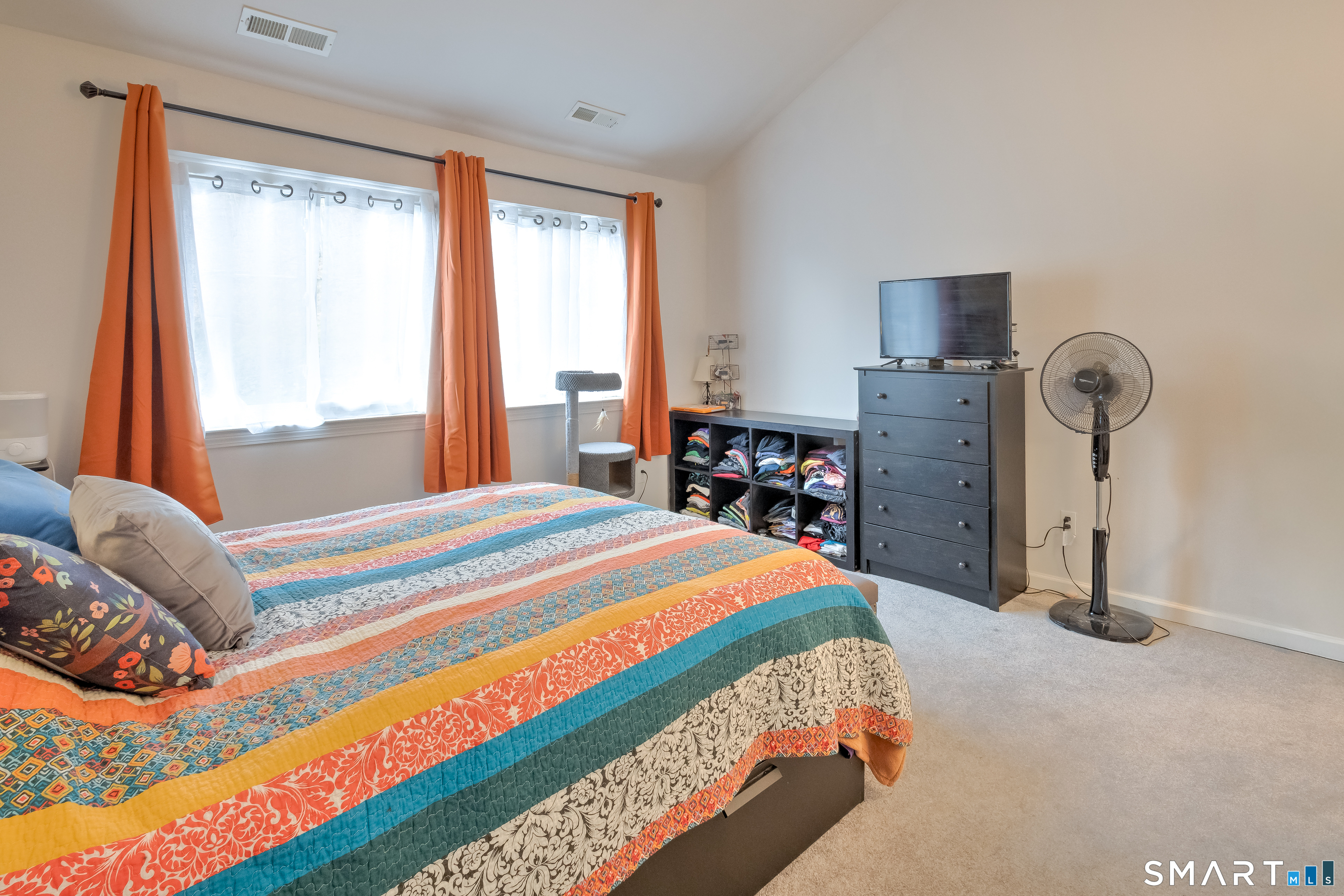 81 Deer Run, Unit 81 Bethel, CT 06801 - Photo 14 of 23