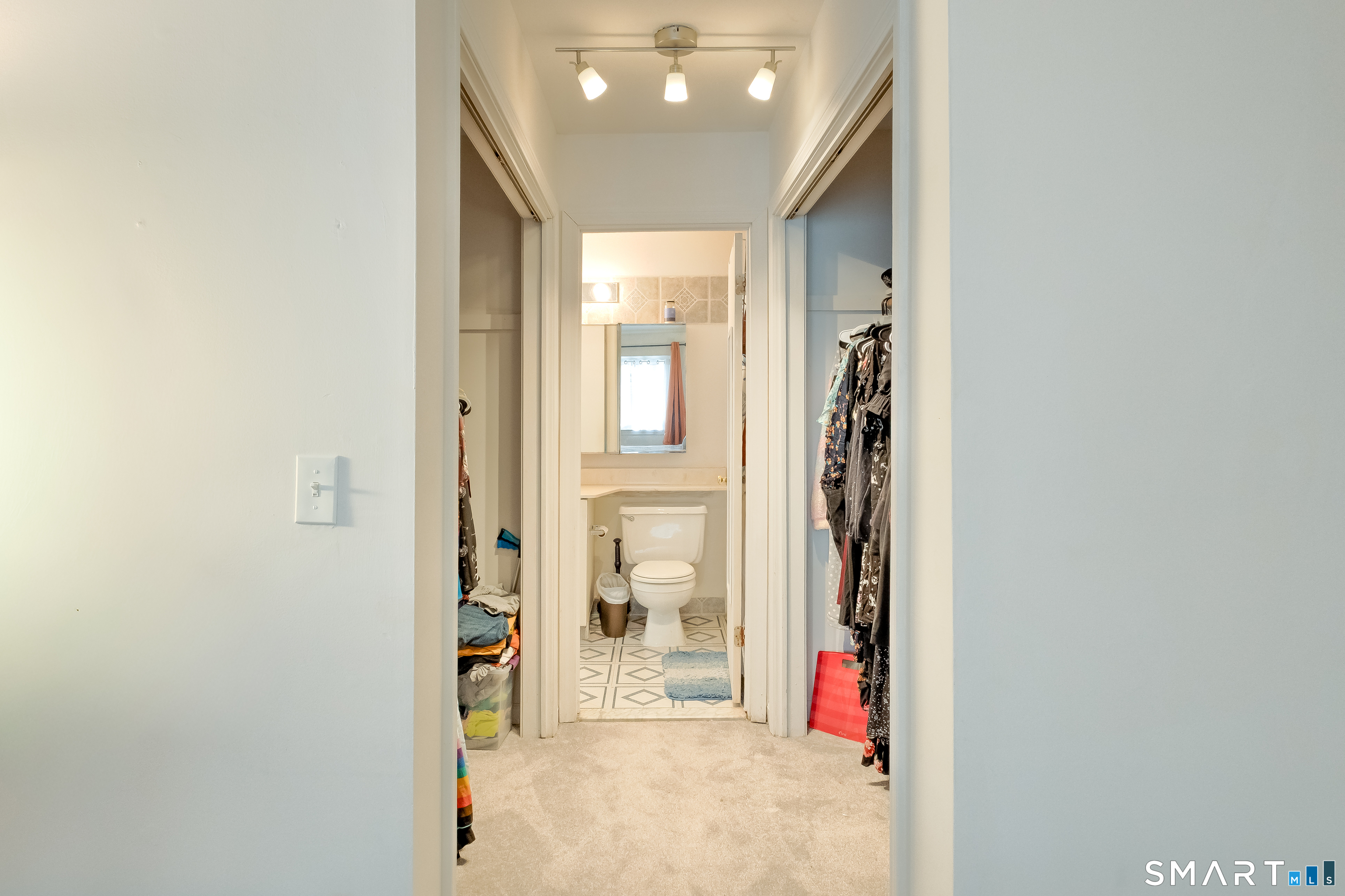 81 Deer Run, Unit 81 Bethel, CT 06801 - Photo 16 of 23