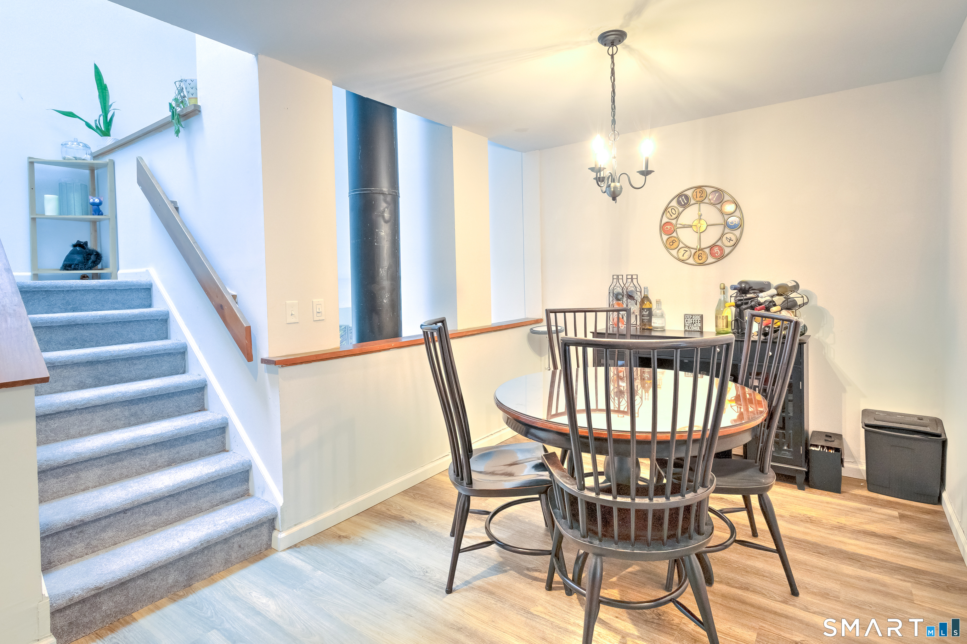 81 Deer Run, Unit 81 Bethel, CT 06801 - Photo 6 of 23