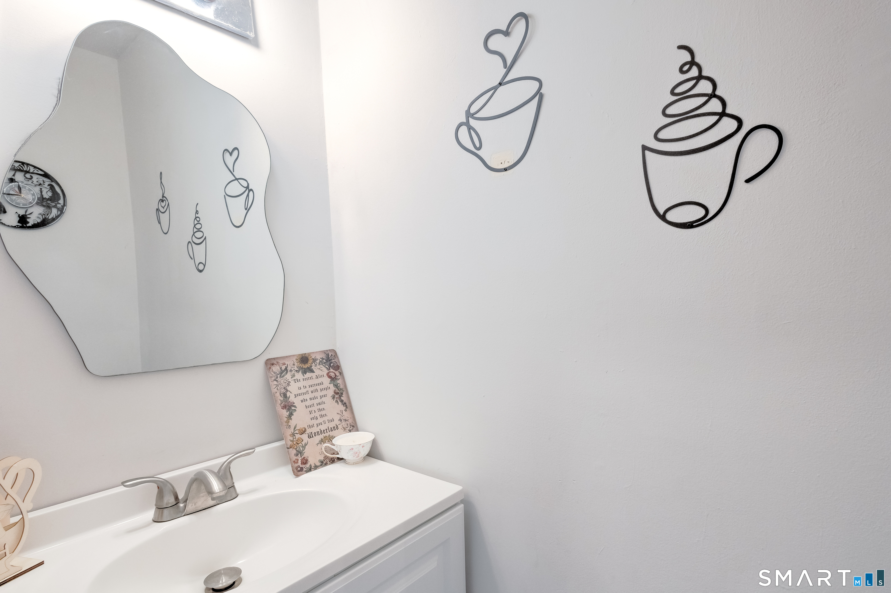 81 Deer Run, Unit 81 Bethel, CT 06801 - Photo 7 of 23