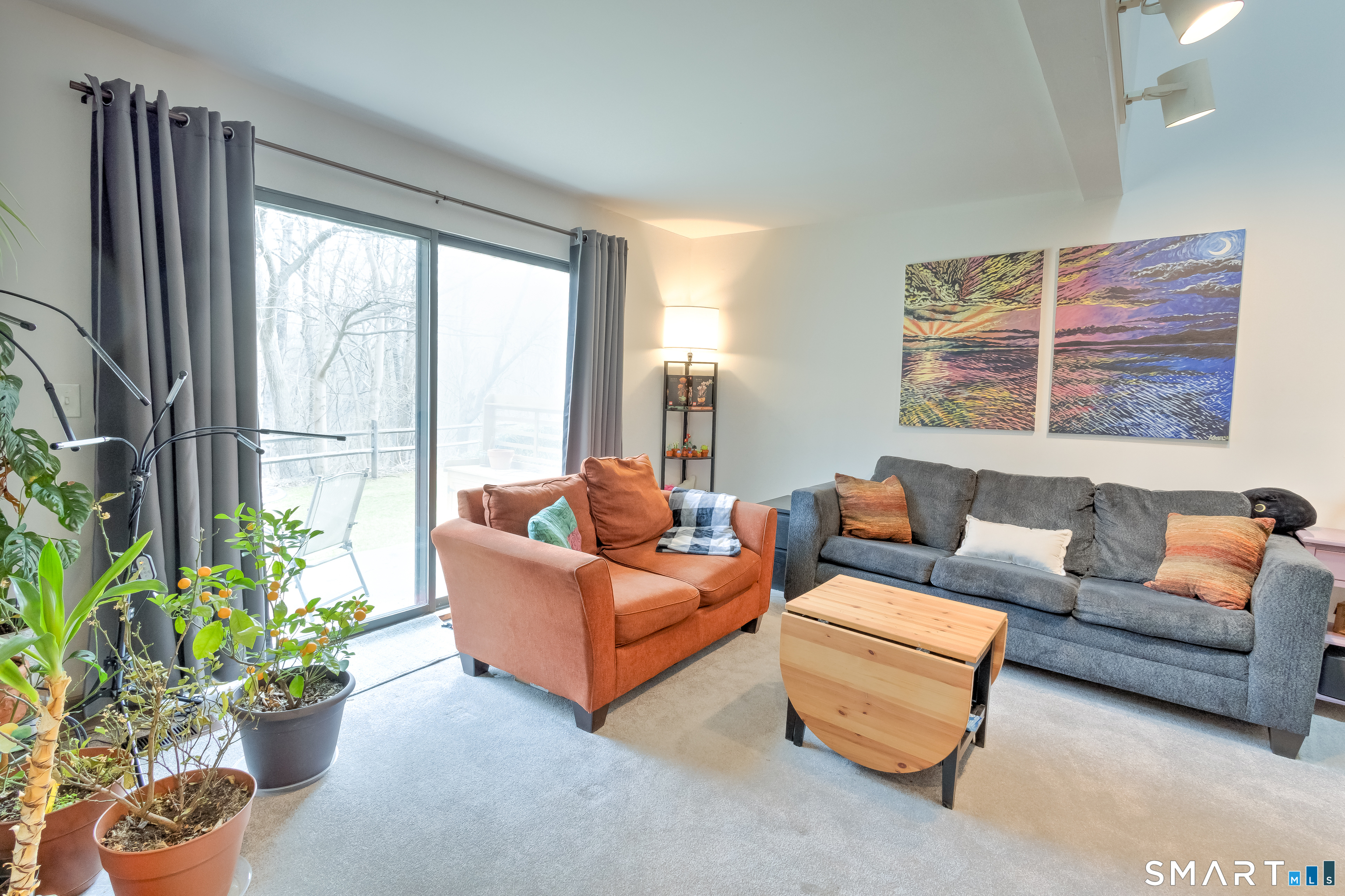 81 Deer Run, Unit 81 Bethel, CT 06801 - Photo 8 of 23