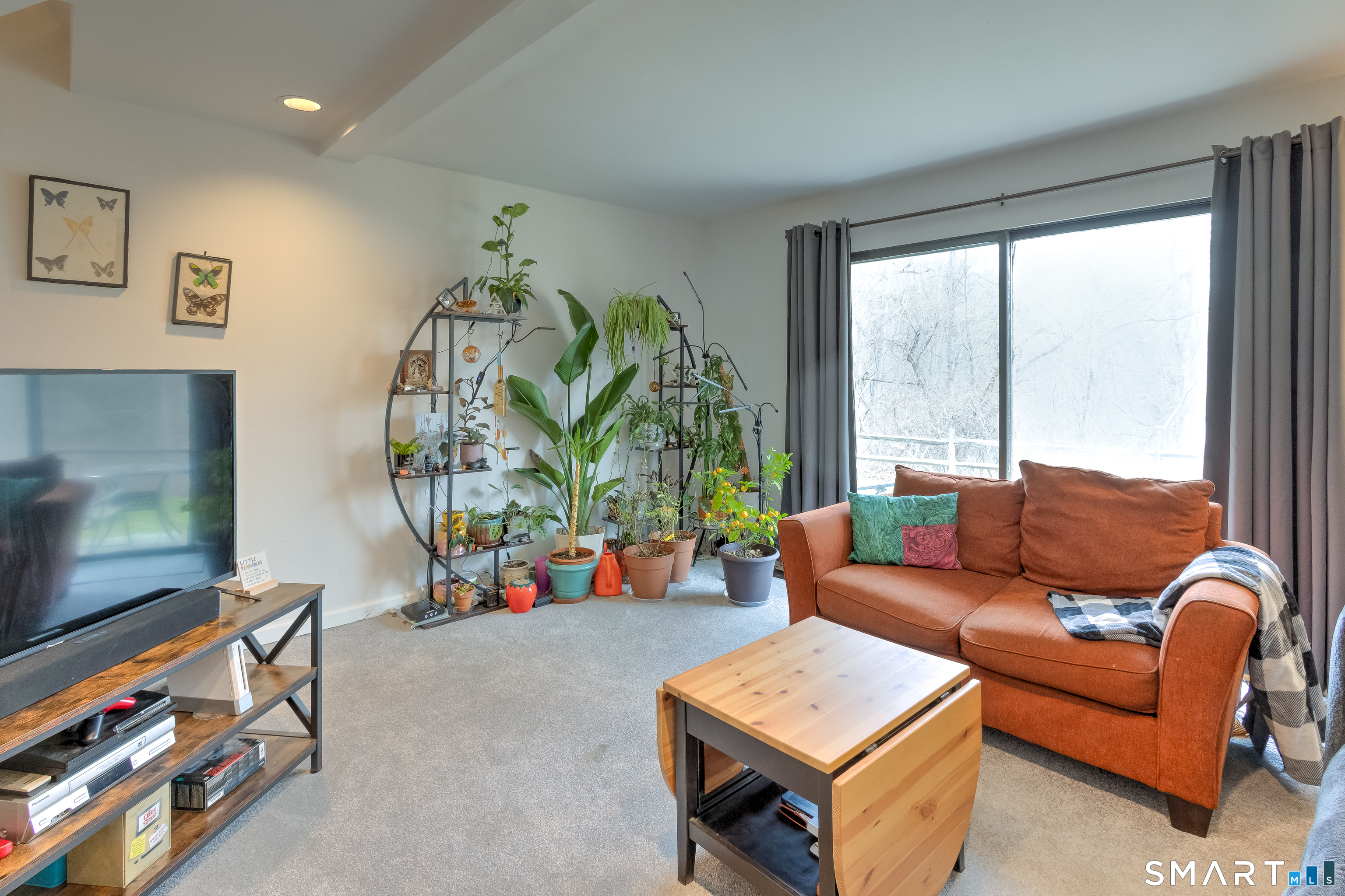 81 Deer Run, Unit 81 Bethel, CT 06801 - Photo 9 of 23