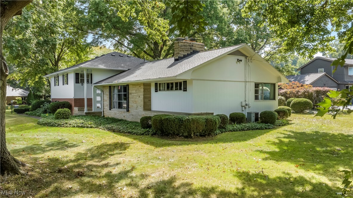 2490 Brice Road Akron, OH 44313 - Photo 41 of 42