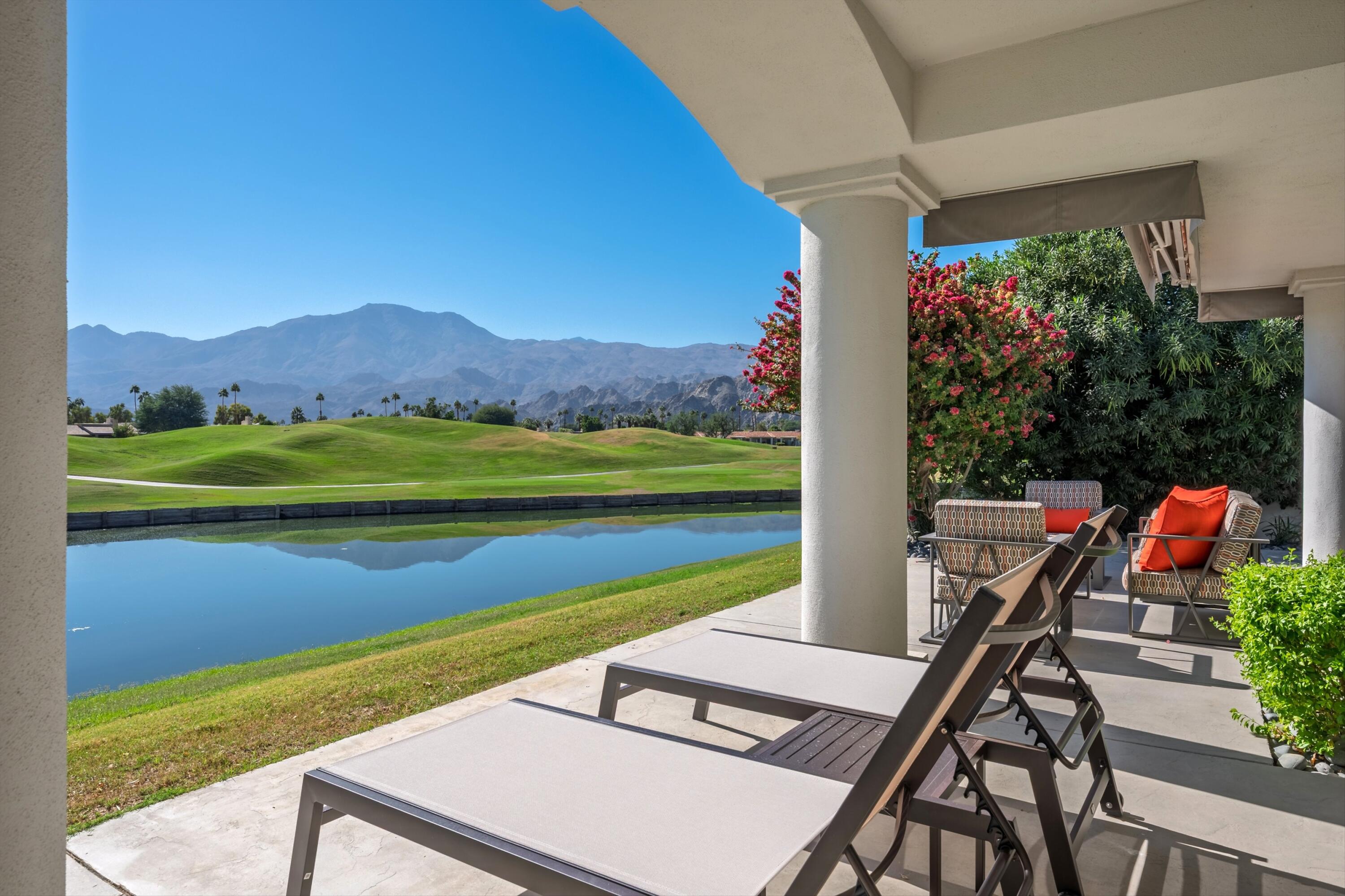 54672 Inverness Way La Quinta, CA 92253 - Photo 1 of 49 13-Photo-13