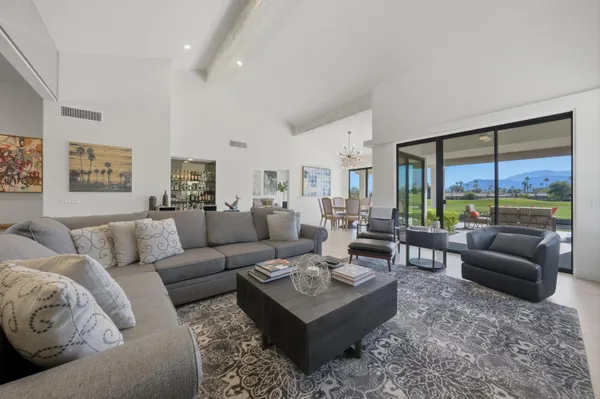 $1,299,000 | 54672 Inverness Way, La Quinta, CA 92253