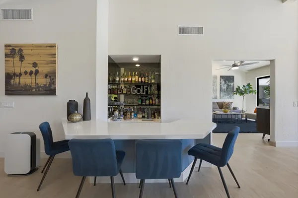 $1,299,000 | 54672 Inverness Way, La Quinta, CA 92253