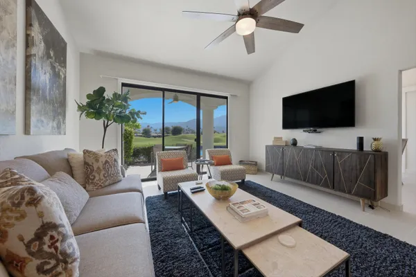 $1,299,000 | 54672 Inverness Way, La Quinta, CA 92253