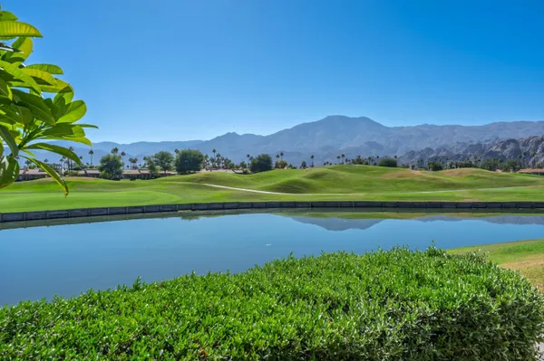$1,299,000 | 54672 Inverness Way, La Quinta, CA 92253