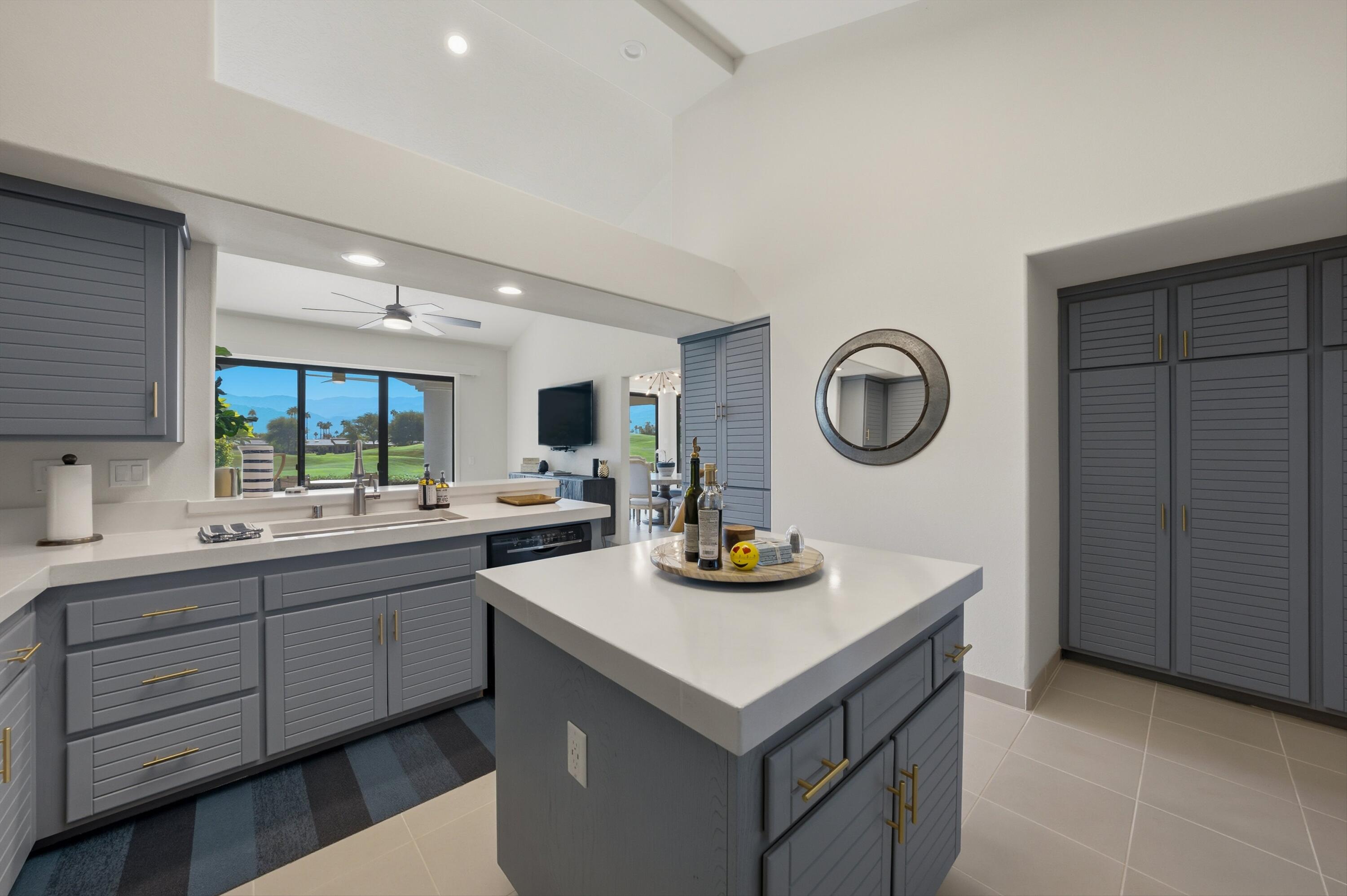 54672 Inverness Way La Quinta, CA 92253 - Photo 22 of 49 33-Photo-33