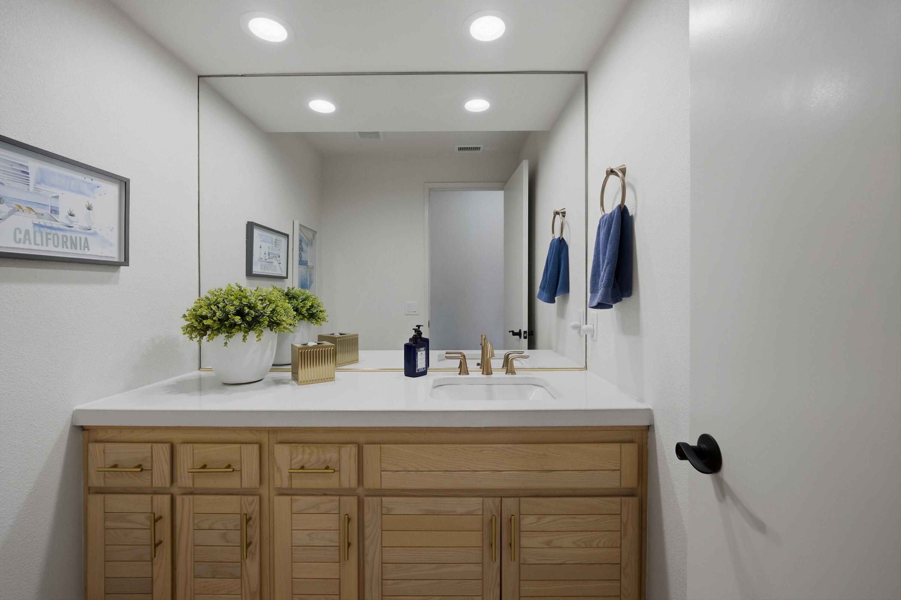 54672 Inverness Way La Quinta, CA 92253 - Photo 27 of 49 38-Photo-38