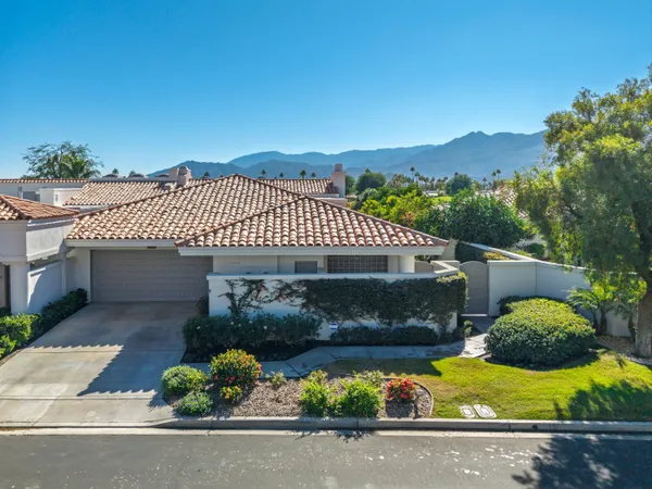 $1,299,000 | 54672 Inverness Way, La Quinta, CA 92253
