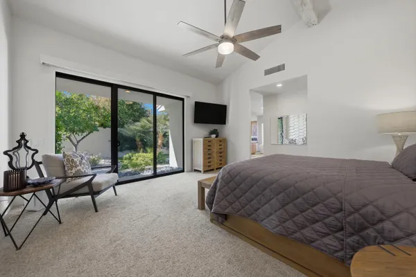 $1,299,000 | 54672 Inverness Way, La Quinta, CA 92253