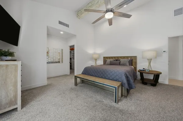 $1,299,000 | 54672 Inverness Way, La Quinta, CA 92253