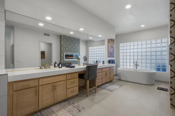 $1,299,000 | 54672 Inverness Way, La Quinta, CA 92253