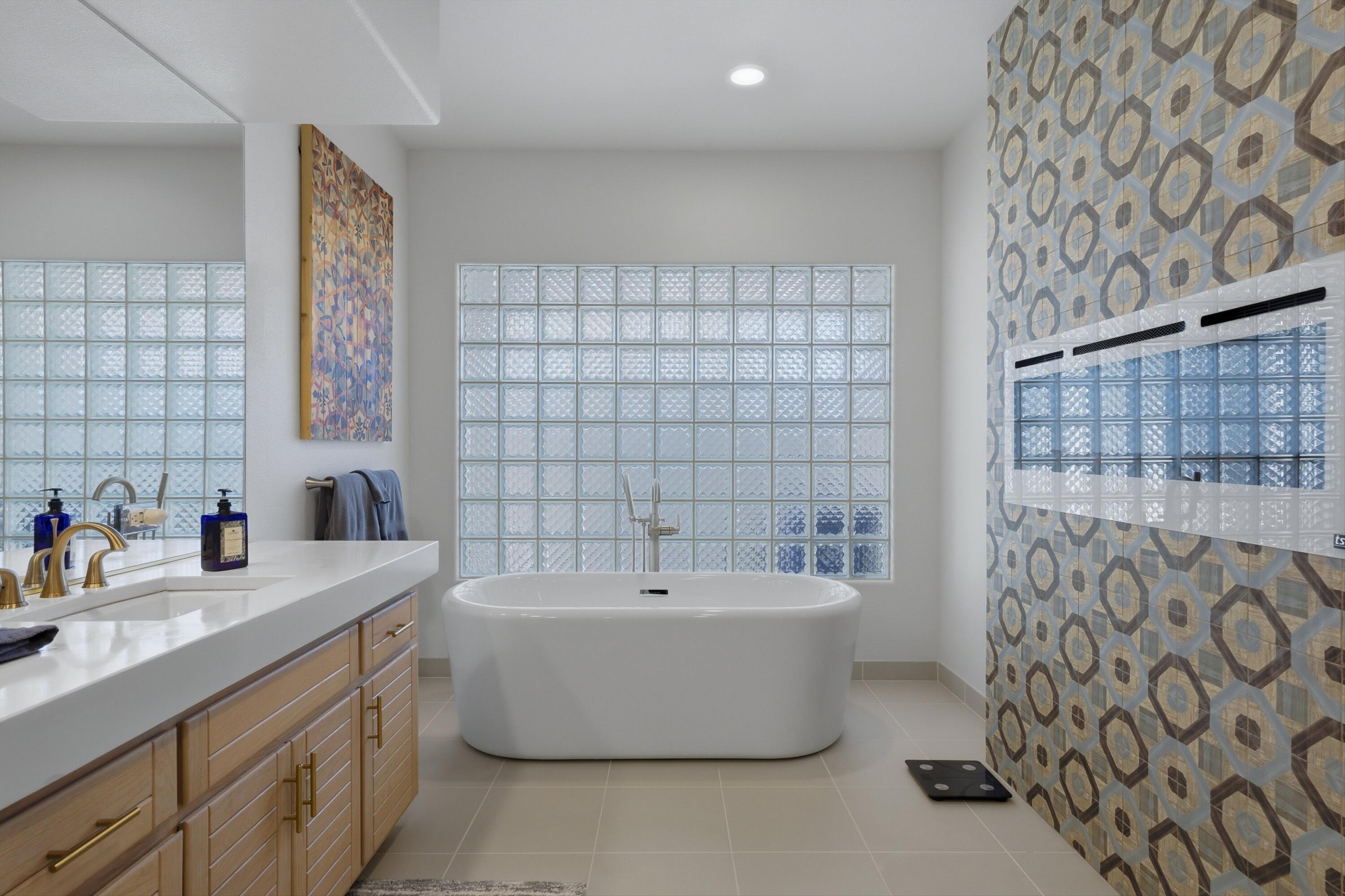 54672 Inverness Way La Quinta, CA 92253 - Photo 35 of 49 45-Photo-45