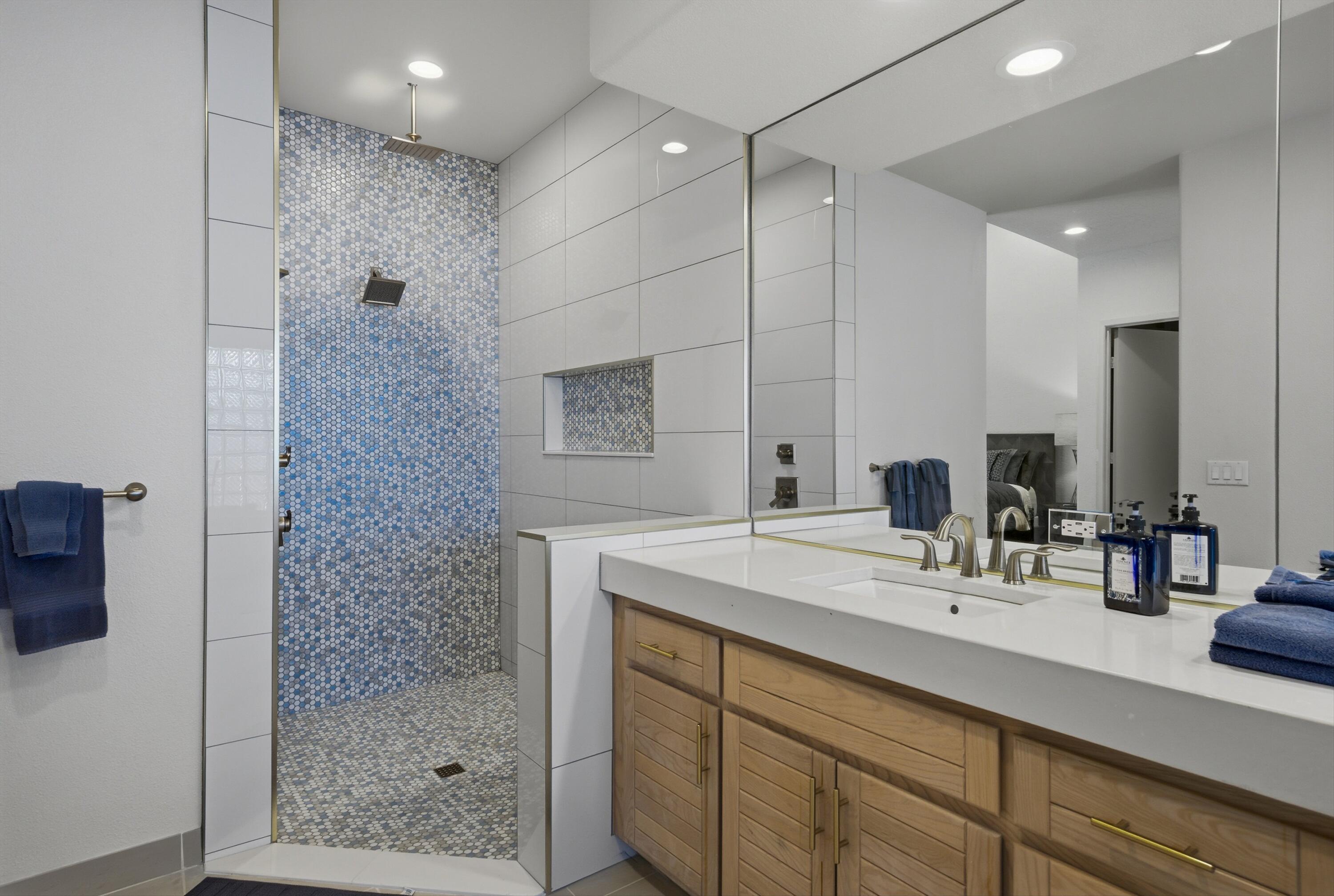 54672 Inverness Way La Quinta, CA 92253 - Photo 36 of 49 46-Photo-46