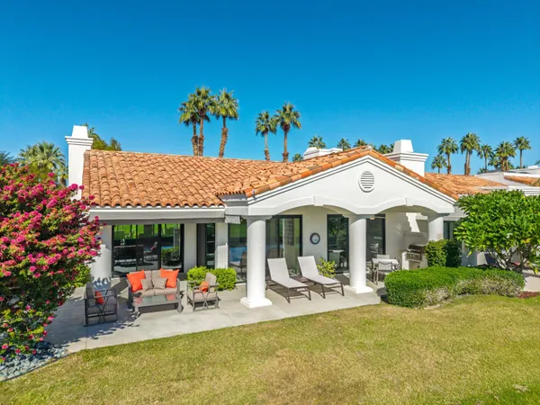 $1,299,000 | 54672 Inverness Way, La Quinta, CA 92253