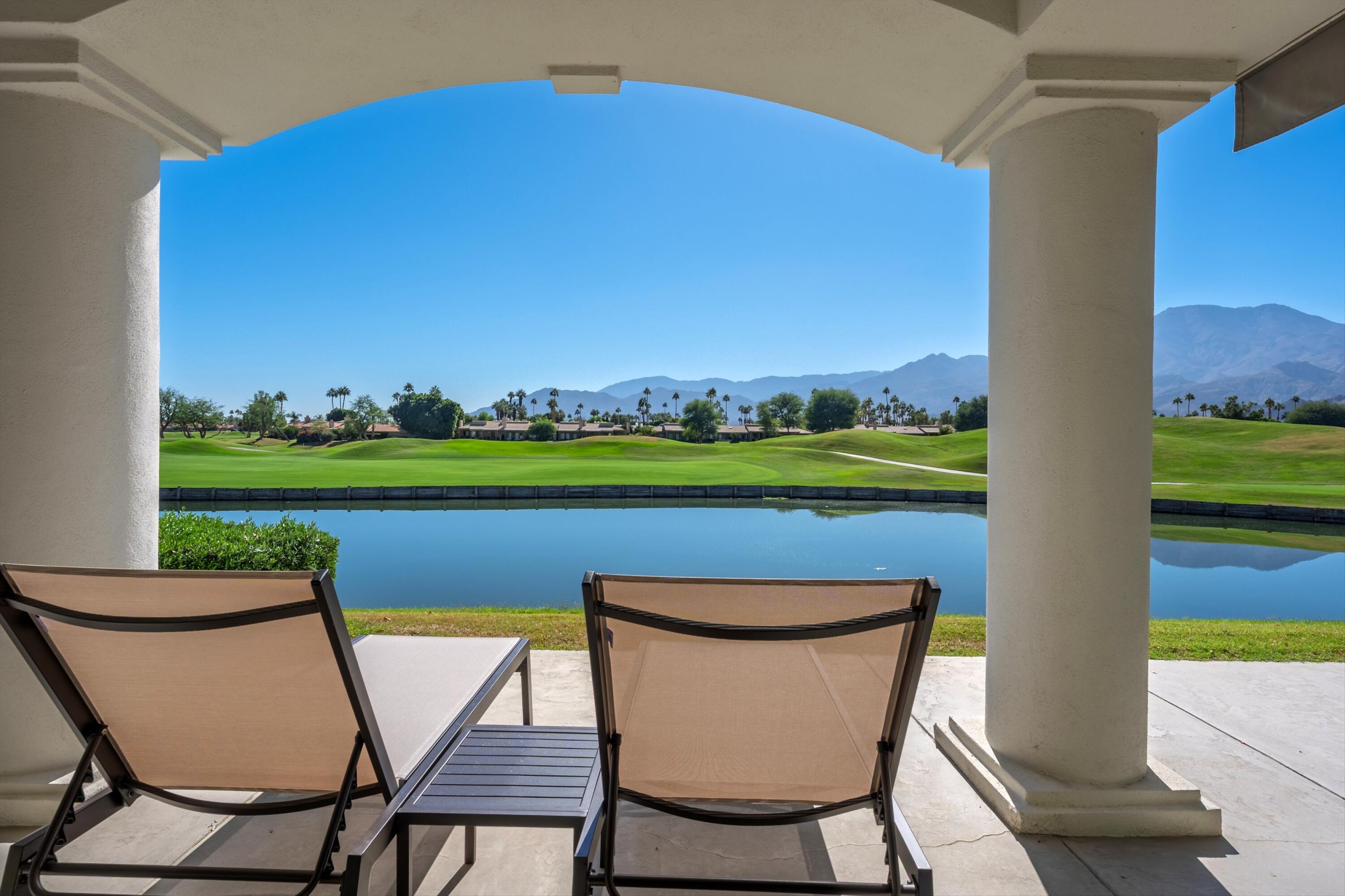 54672 Inverness Way La Quinta, CA 92253 - Photo 45 of 49 10-Photo-10