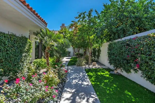 $1,299,000 | 54672 Inverness Way, La Quinta, CA 92253