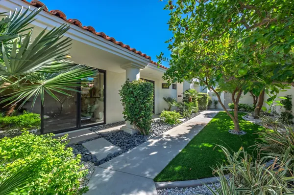 $1,299,000 | 54672 Inverness Way, La Quinta, CA 92253