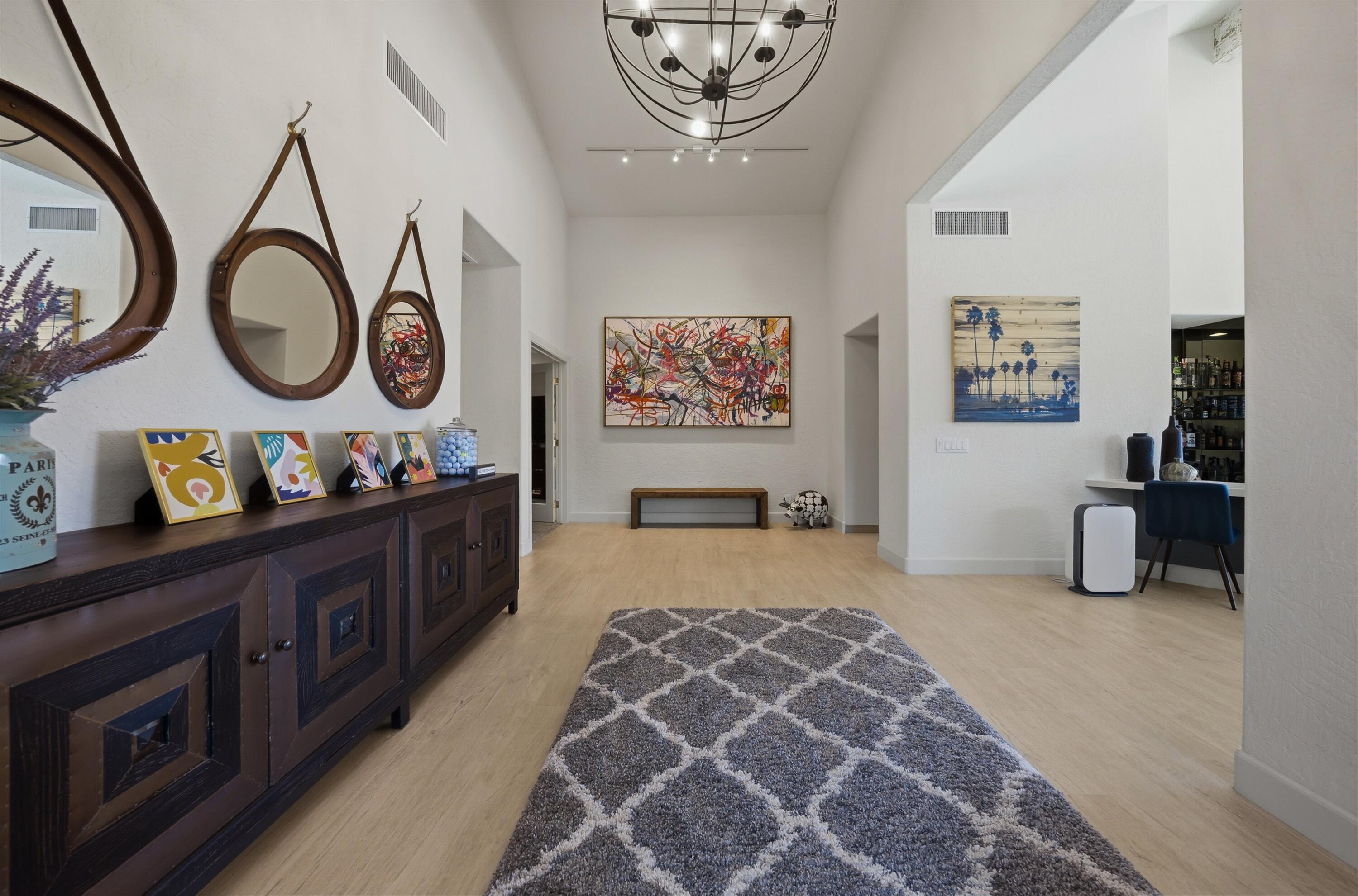 54672 Inverness Way La Quinta, CA 92253 - Photo 8 of 49 19-Photo-19