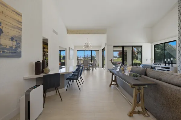 $1,299,000 | 54672 Inverness Way, La Quinta, CA 92253