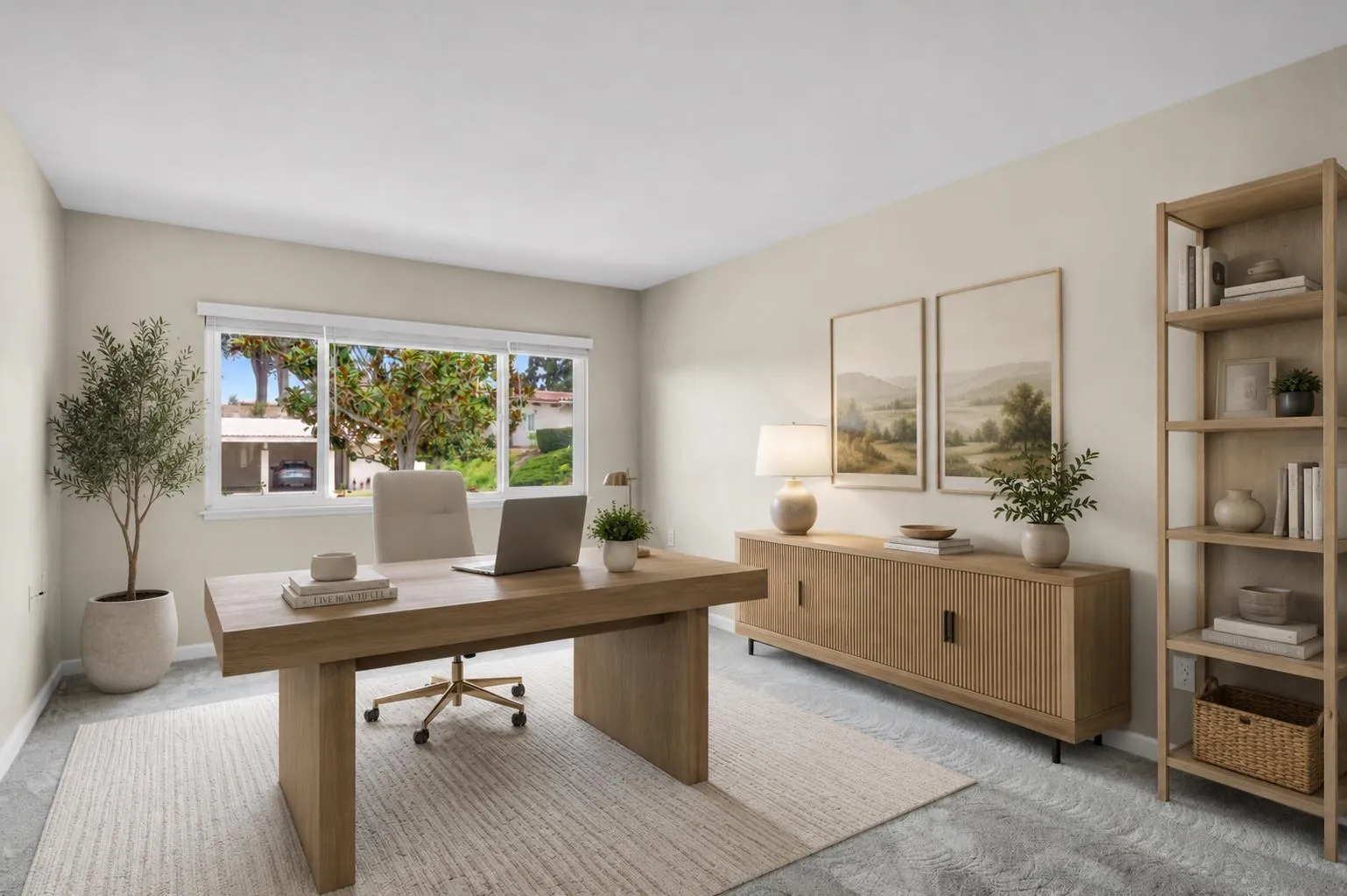12435 Rios Road San Diego, CA 92128 - Photo 32 of 37 Digitally Altered. Original Image (https://zimg.paragon.ice.com/ParagonImages/Property/PA/SDMLS/260017399/32/533/400/a3a4d1e8ffa592aa12636d38b670a3a5/3/cde4f18d28b29c48a0be5d81b16b9aea/260017399-5f6e4327-6e14-4097-8e60-77ade254ec85.JPG)
