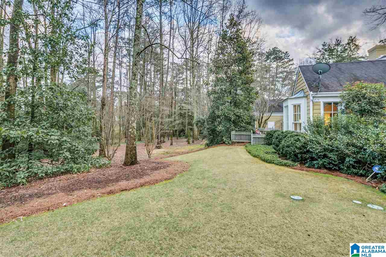 3101 Brookwood Road Birmingham, AL 35223 - Photo 38 of 43