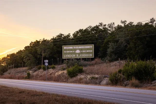 $2,950,000 | 13977 Farm To Market Road 2325, Blanco, TX 78606