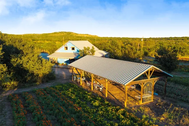 $2,950,000 | 13977 Farm To Market Road 2325, Blanco, TX 78606