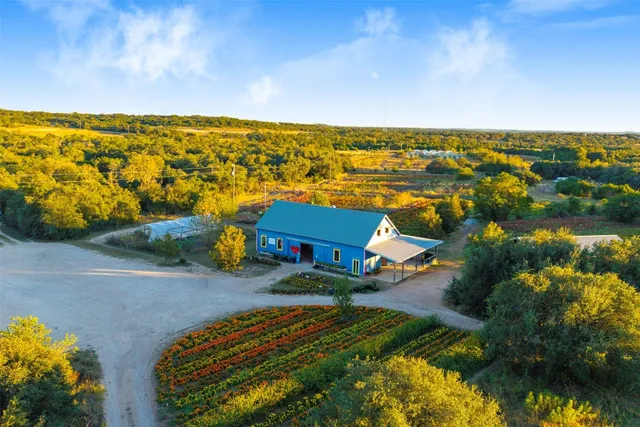 $2,950,000 | 13977 Farm To Market Road 2325, Blanco, TX 78606