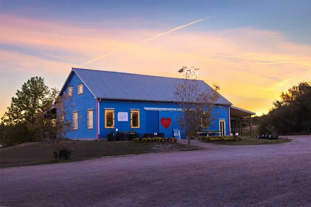 $2,950,000 | 13977 Farm To Market Road 2325, Blanco, TX 78606