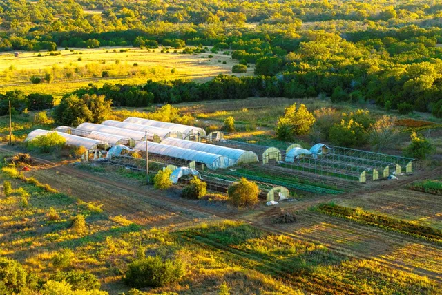 $2,950,000 | 13977 Farm To Market Road 2325, Blanco, TX 78606