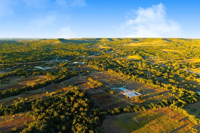 $2,950,000 | 13977 Farm To Market Road 2325, Blanco, TX 78606