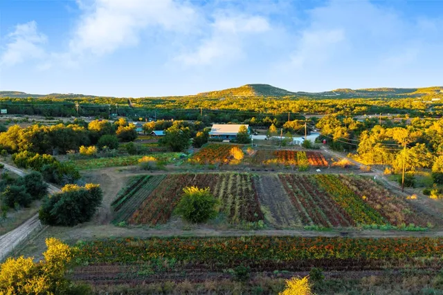 $2,950,000 | 13977 Farm To Market Road 2325, Blanco, TX 78606