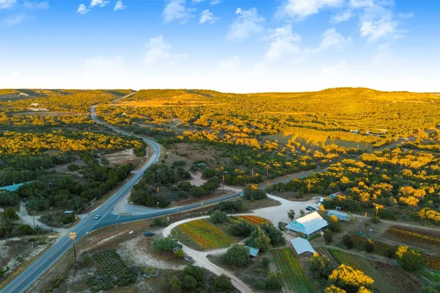 $2,950,000 | 13977 Farm To Market Road 2325, Blanco, TX 78606