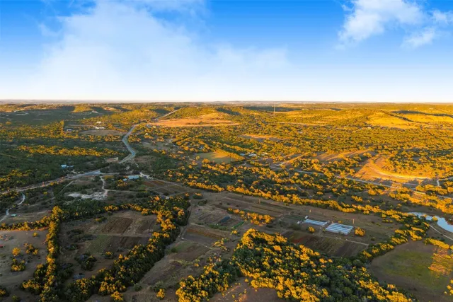 $2,950,000 | 13977 Farm To Market Road 2325, Blanco, TX 78606