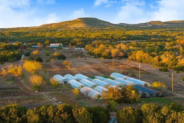$2,950,000 | 13977 Farm To Market Road 2325, Blanco, TX 78606