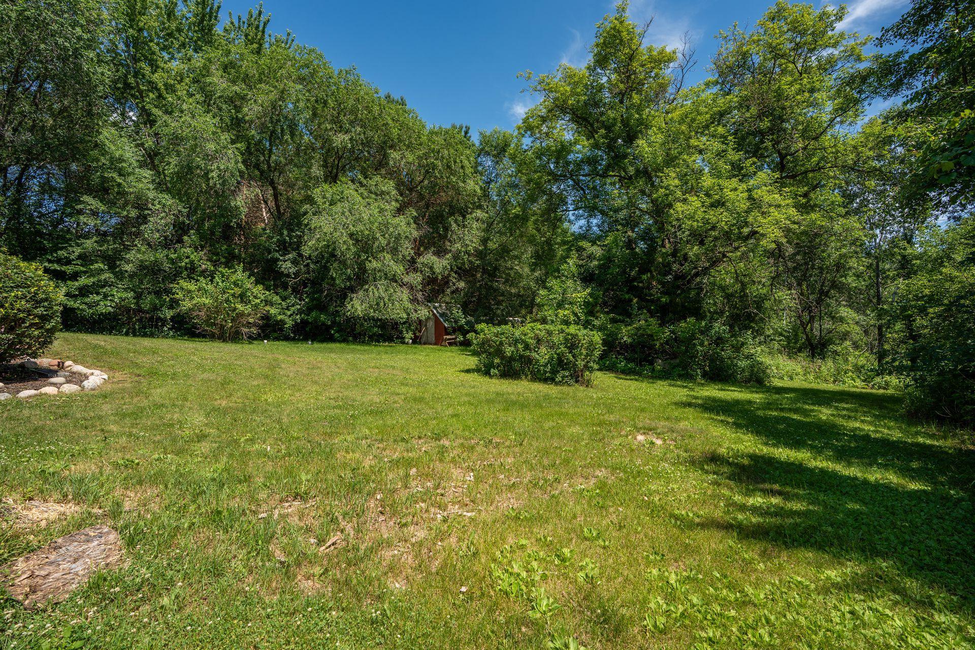 22017 Quincy Street Northeast Cedar, MN 55011 - Photo 20 of 31