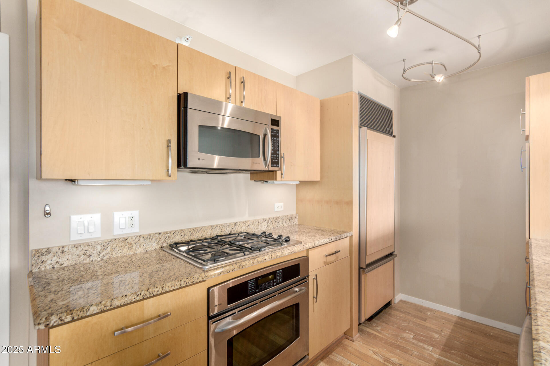 4808 North 24th Street, Unit 1127 Phoenix, AZ 85016 - Photo 11 of 37 10 24th 1127