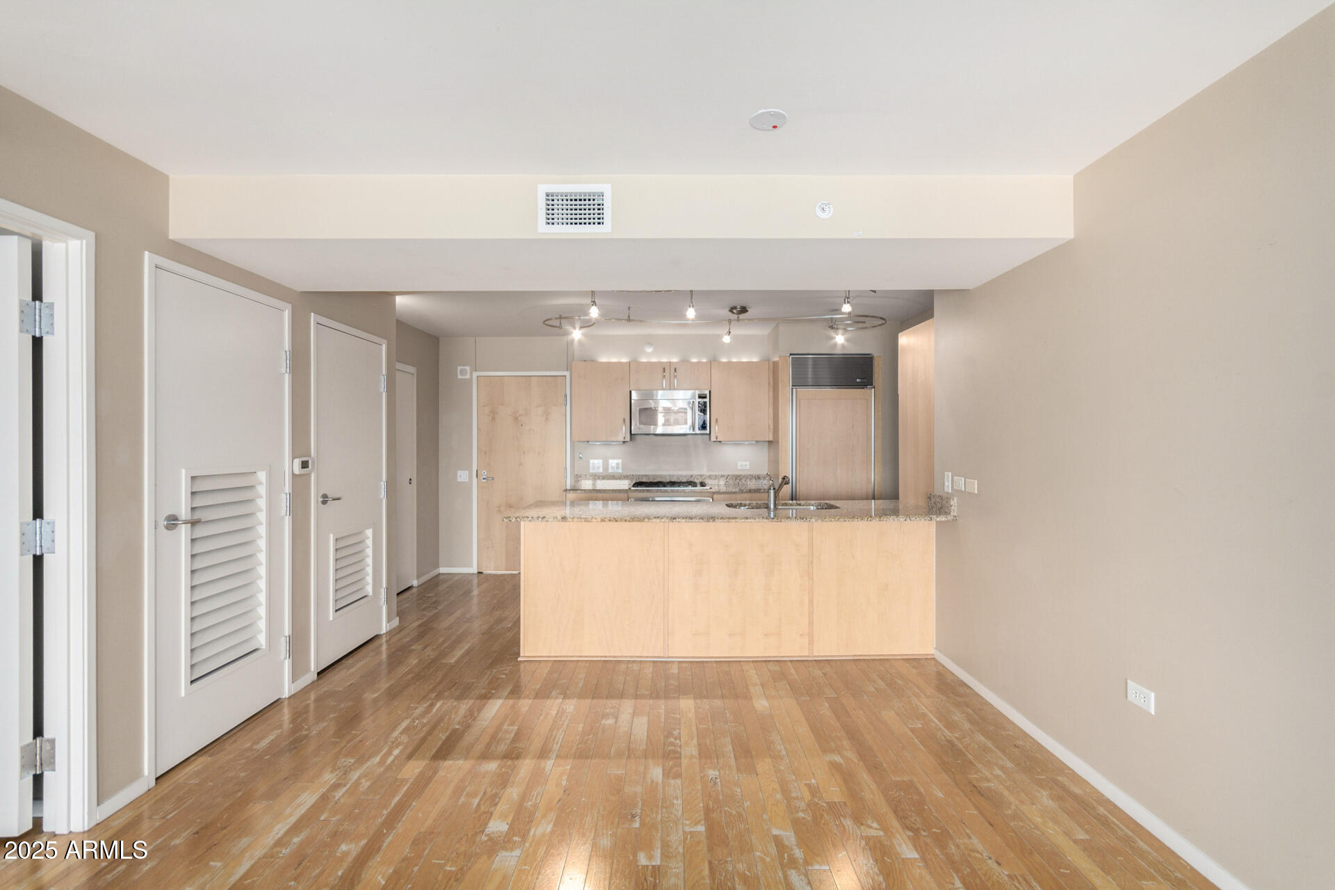 4808 North 24th Street, Unit 1127 Phoenix, AZ 85016 - Photo 12 of 37 08 24th 1127