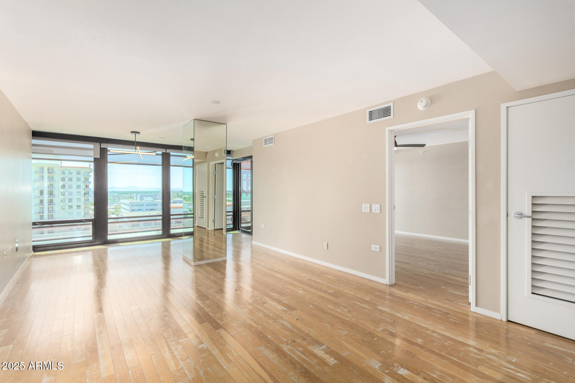 4808 North 24th Street, Unit 1127 Phoenix, AZ 85016 - Photo 14 of 37 05 24th 1127