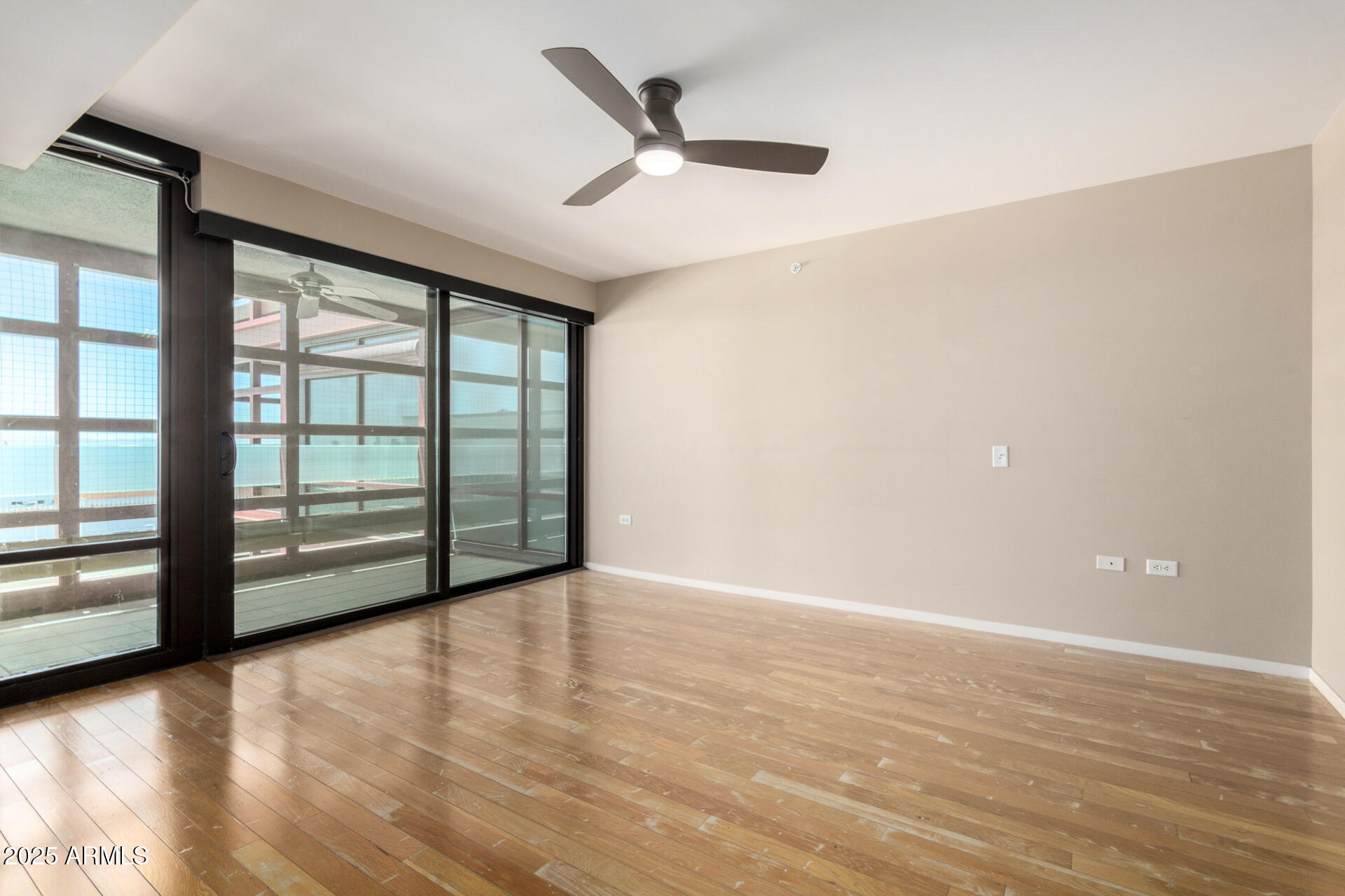 4808 North 24th Street, Unit 1127 Phoenix, AZ 85016 - Photo 15 of 37 12 24th 1127