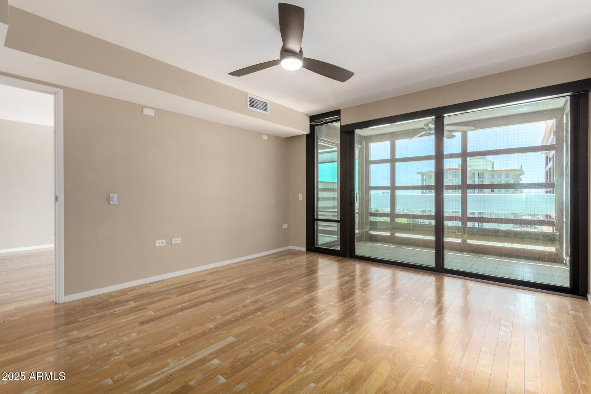 4808 North 24th Street, Unit 1127 Phoenix, AZ 85016 - Photo 16 of 37 13 24th 1127