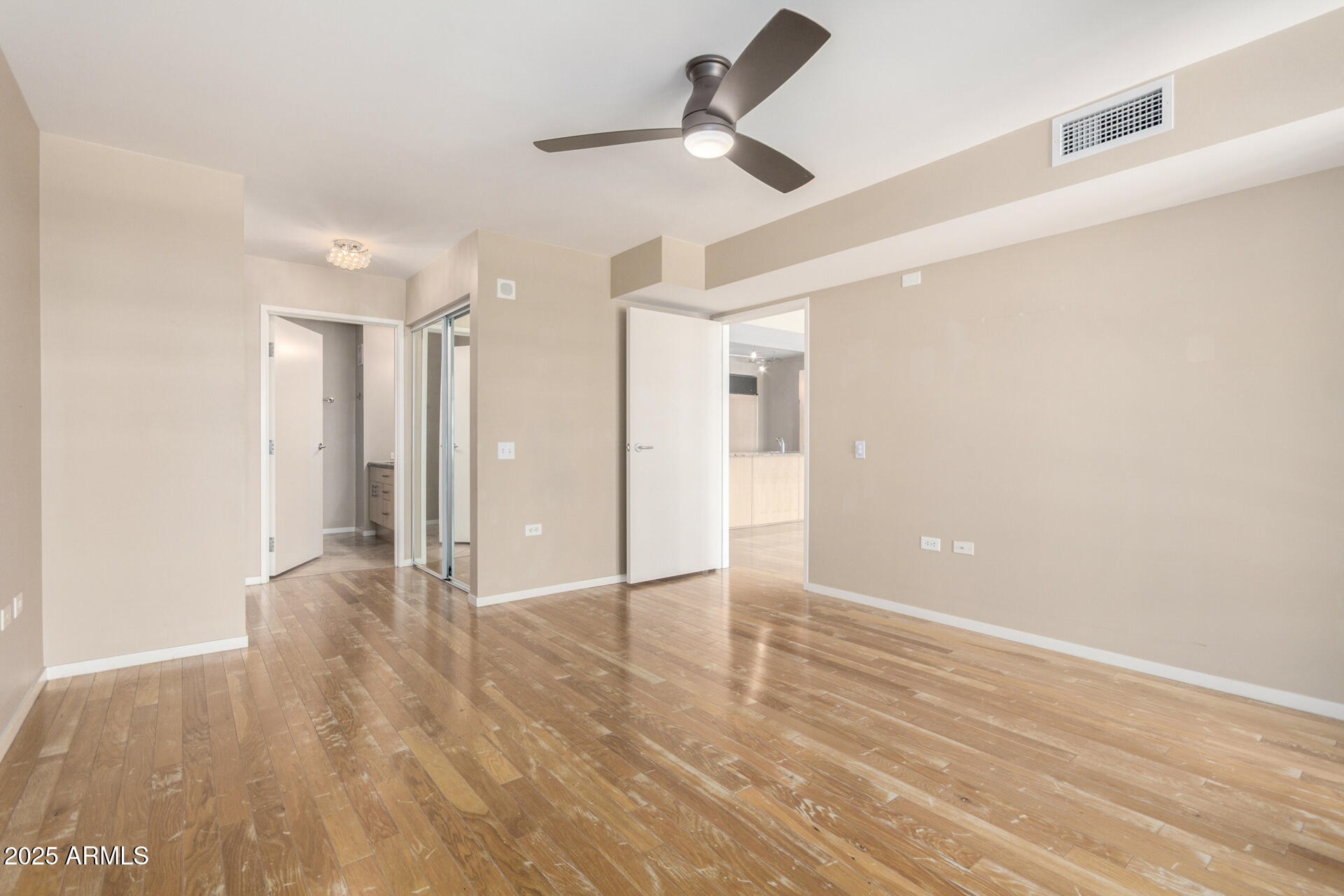 4808 North 24th Street, Unit 1127 Phoenix, AZ 85016 - Photo 17 of 37 14 24th 1127